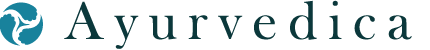 Ayurvedica-Logo-2021-Webseite-Header-Default-blue-Retina