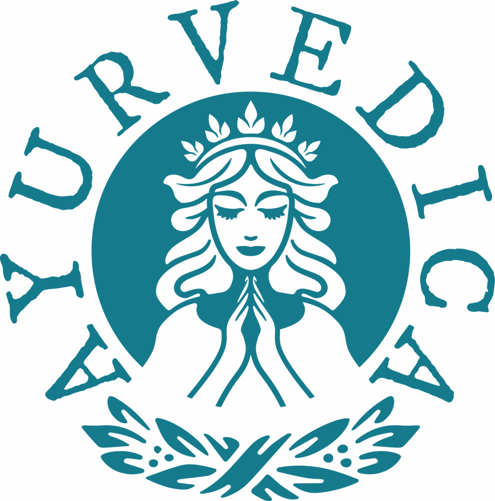 Ayurvedica-Logo-Default